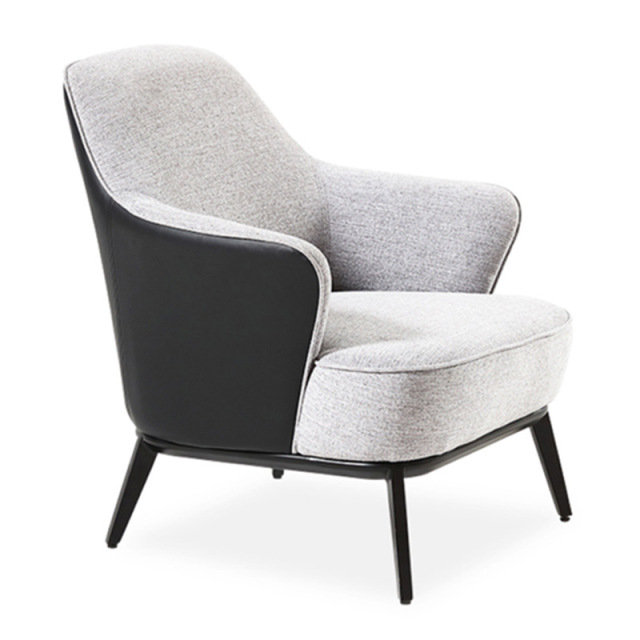 lounge chair ABY-36