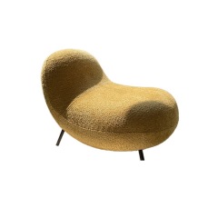 lounge chair