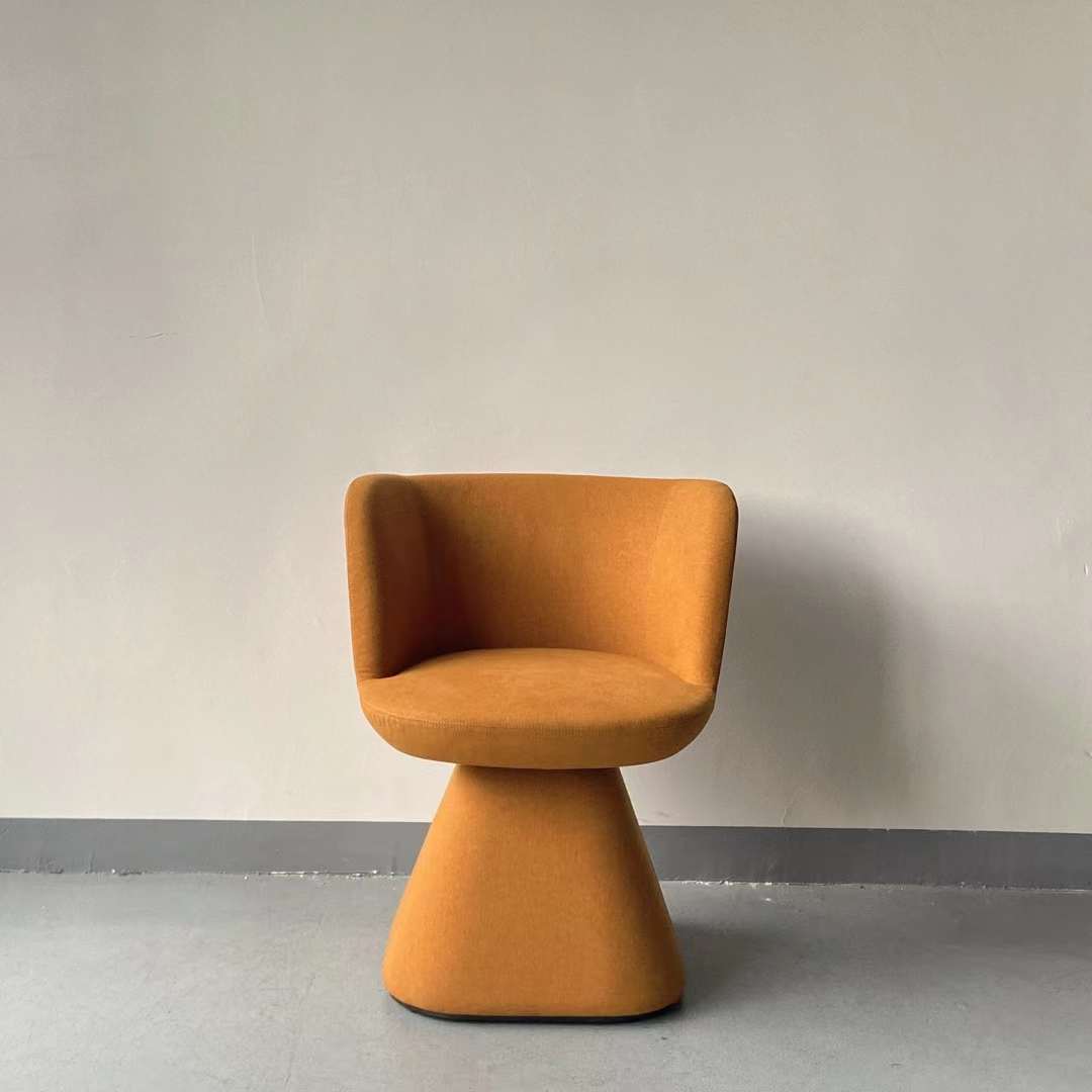 lounge chair XGY-2