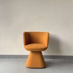 lounge chair XGY-2