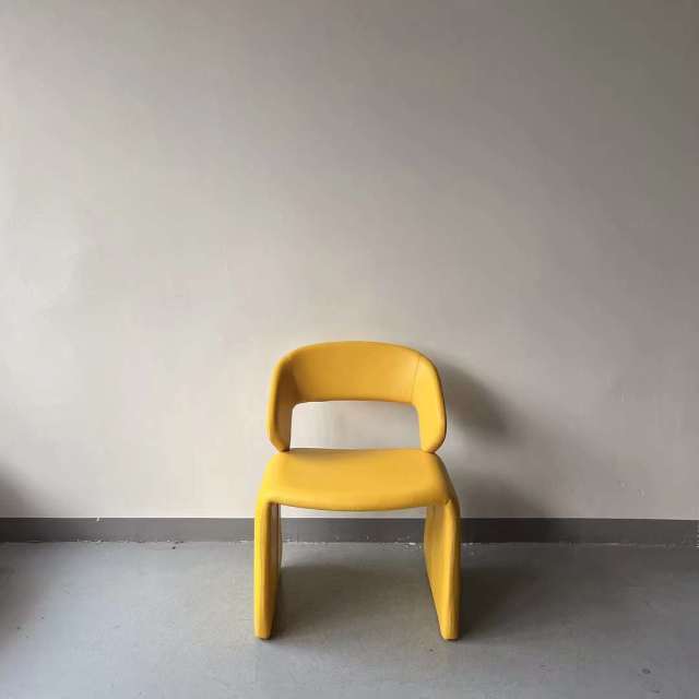 lounge chair ABY-20