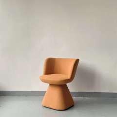lounge chair XGY-2