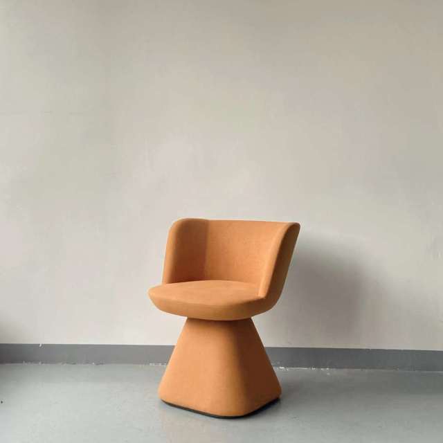 lounge chair XGY-2