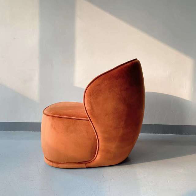 lounge chair ABY-29