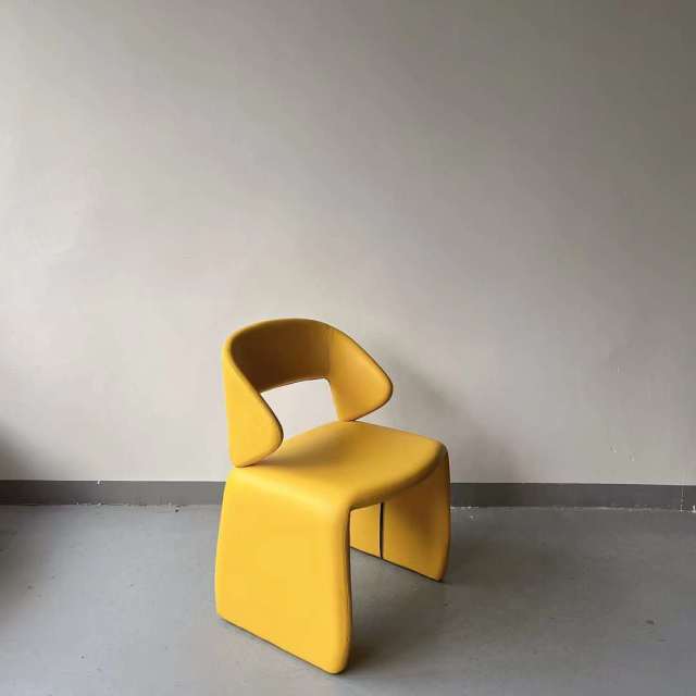lounge chair ABY-20