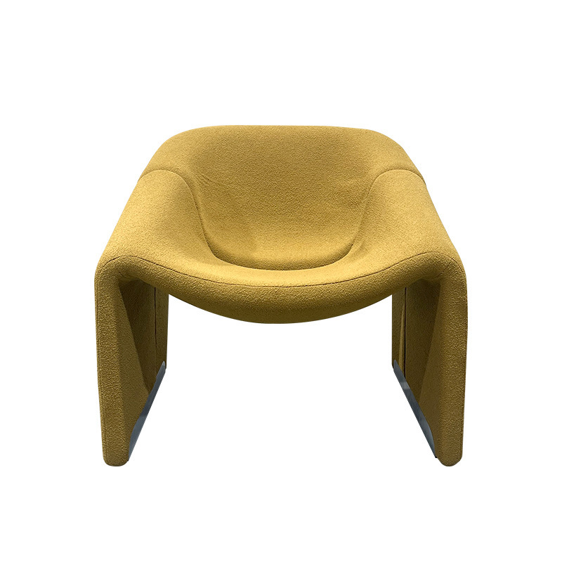 lounge chair XLY-15