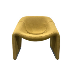 lounge chair XLY-15