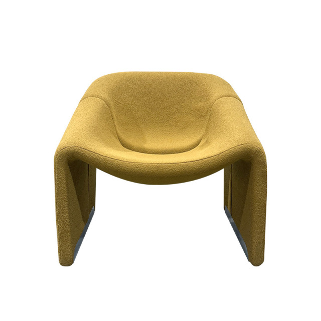 lounge chair XLY-15