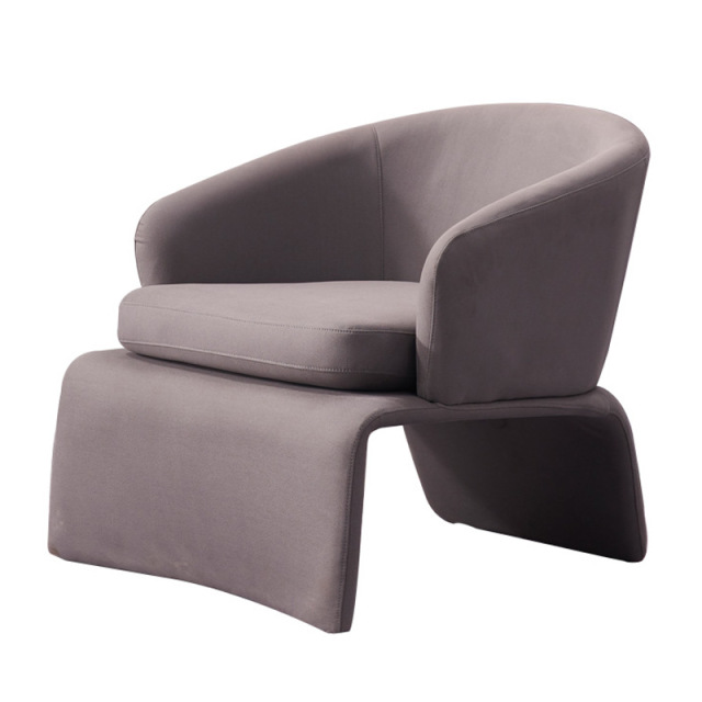 lounge chair ABY-11