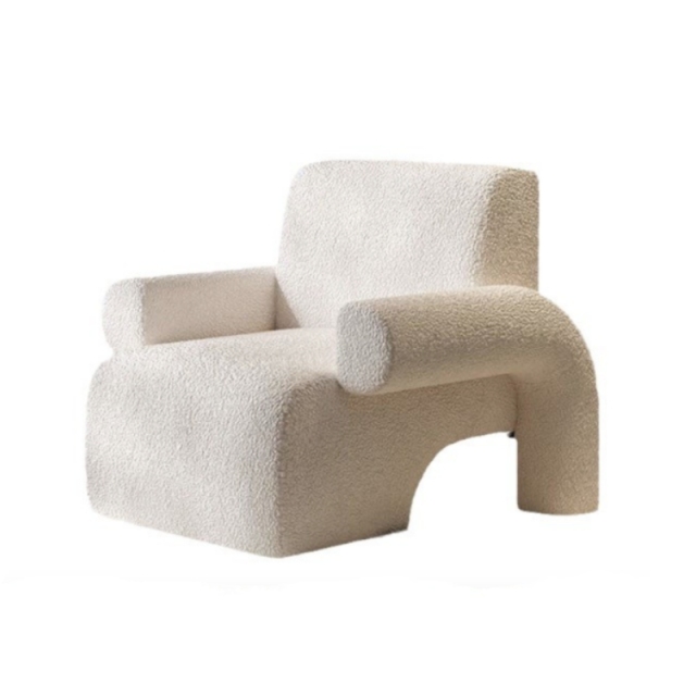 lounge chair ABY-38