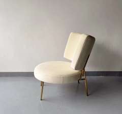 lounge chair DBC-1