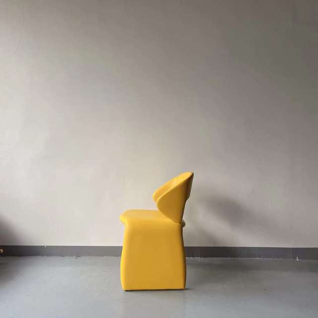 lounge chair ABY-20