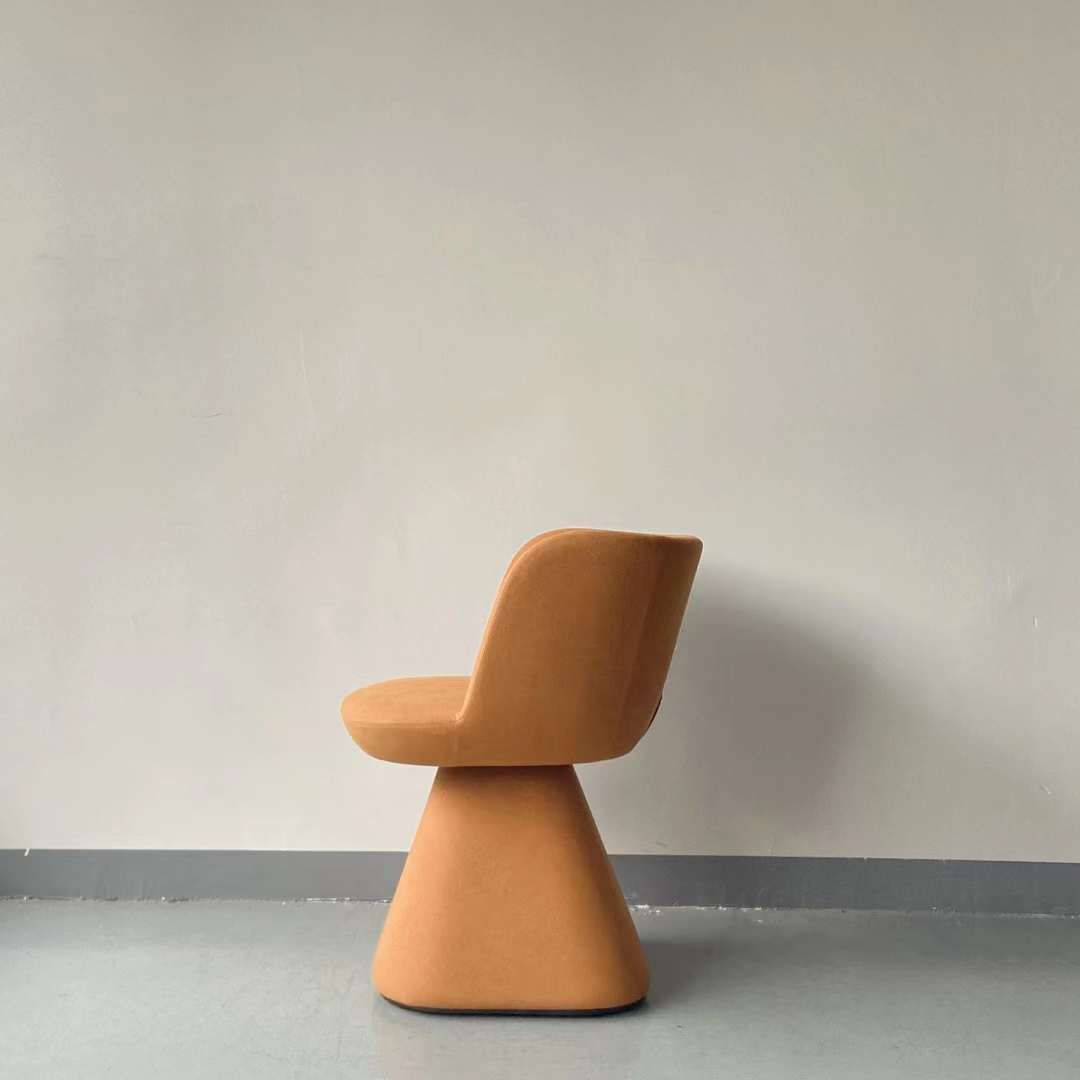 lounge chair XGY-2