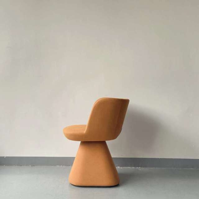 lounge chair XGY-2