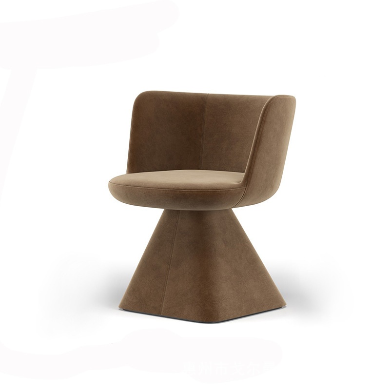 lounge chair XGY-2