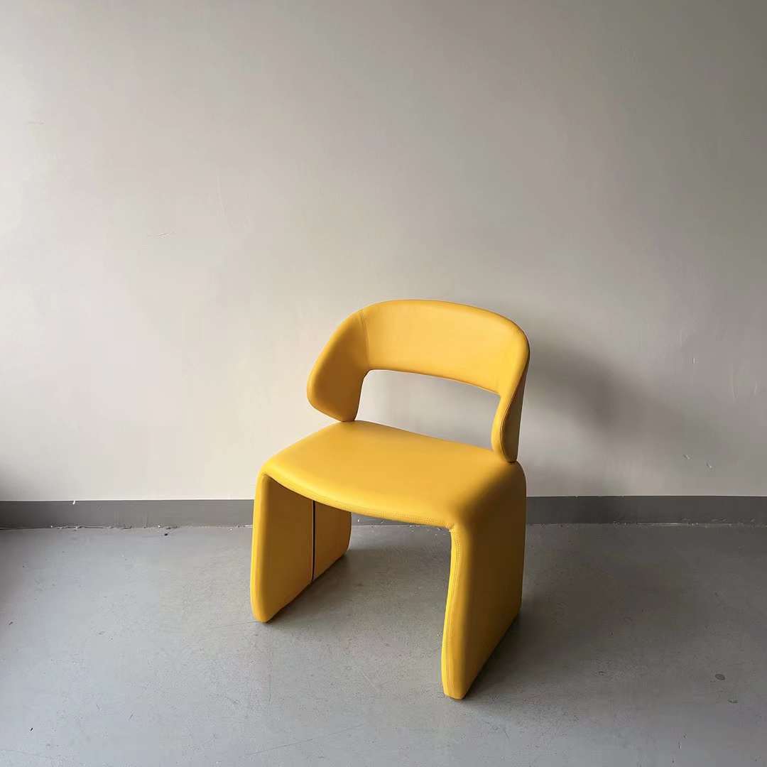 lounge chair ABY-20