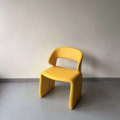 lounge chair ABY-20