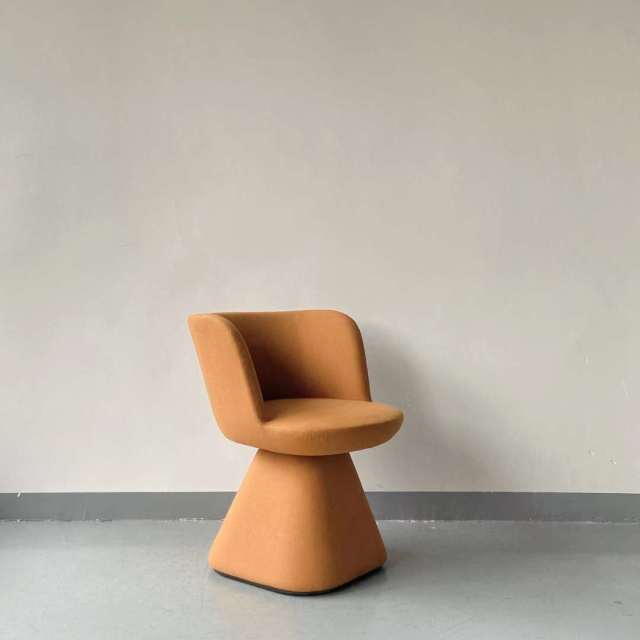 lounge chair XGY-2