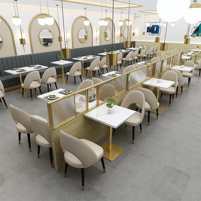 package solution wholesale commercial furniture cafe hotel dining chairs indoor modern restaurant chair