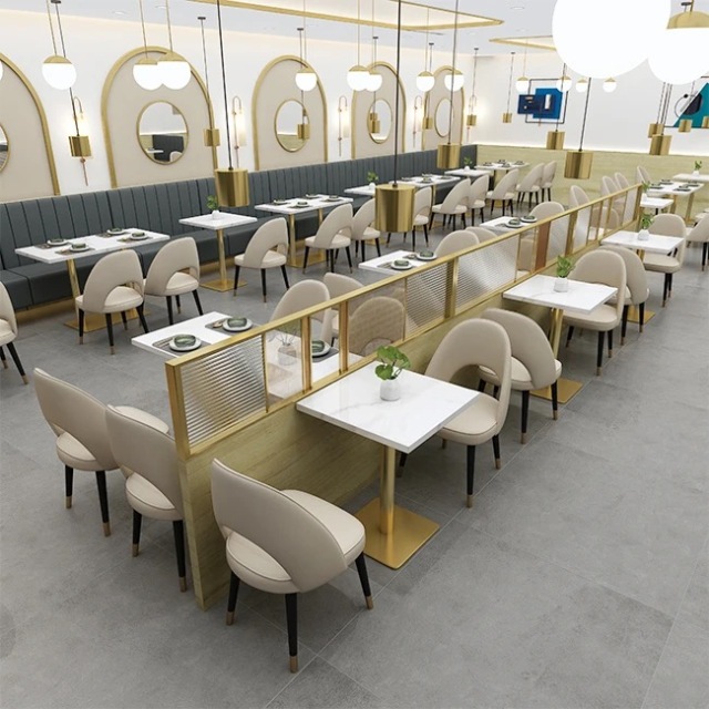 package solution wholesale commercial furniture cafe hotel dining chairs indoor modern restaurant chair