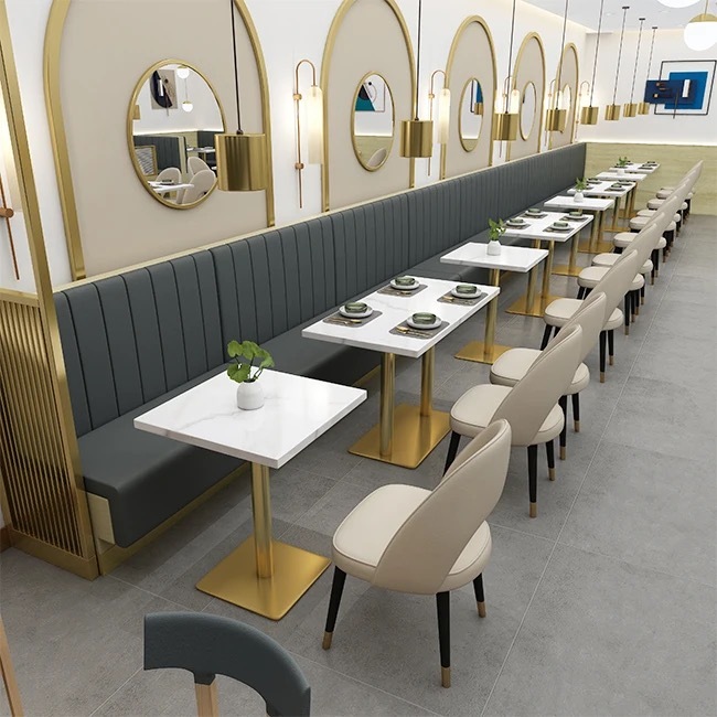 package solution wholesale commercial furniture cafe hotel dining chairs indoor modern restaurant chair