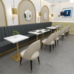 package solution wholesale commercial furniture cafe hotel dining chairs indoor modern restaurant chair