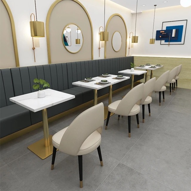 package solution wholesale commercial furniture cafe hotel dining chairs indoor modern restaurant chair