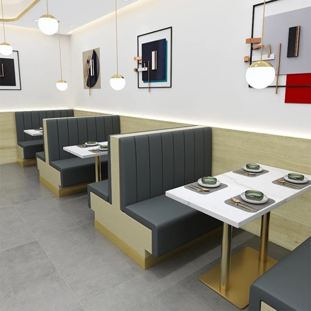 package solution wholesale commercial furniture cafe hotel dining chairs indoor modern restaurant chair