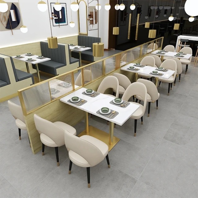 package solution wholesale commercial furniture cafe hotel dining chairs indoor modern restaurant chair