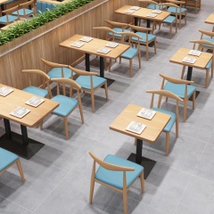 package solution customize modern luxury dining restaurant furniture pizza fast food restaurant booth seating tables and chairs set