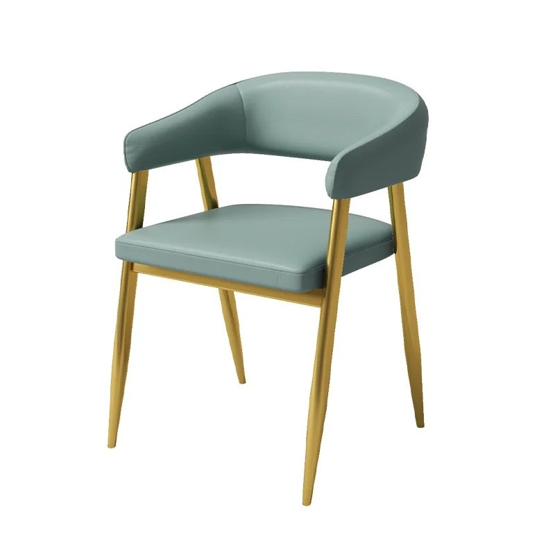package solution commercial custom nordic coffee shop dinning restaurant furniture table and chair set