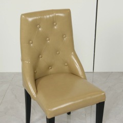 package solution minimalist style comfort modern dining cafe shop restaurant furniture dining table and chairs