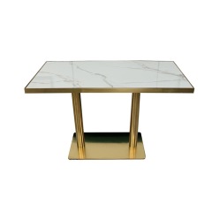 package solution minimalist style comfort modern dining cafe shop restaurant furniture dining table and chairs