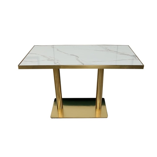 package solution minimalist style comfort modern dining cafe shop restaurant furniture dining table and chairs
