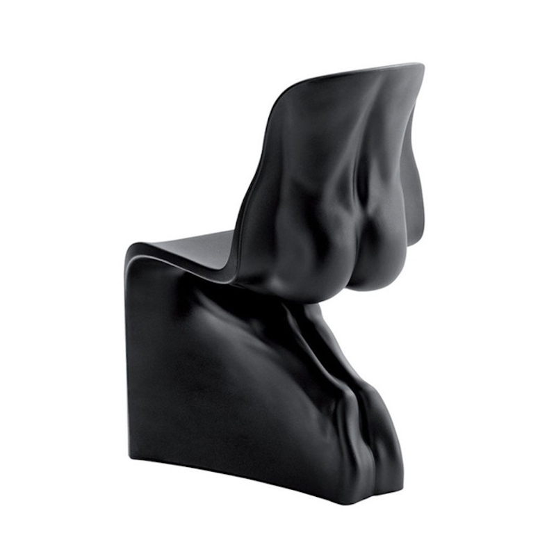 Sunrise Oriental Furniture - the Casamania Him Chair