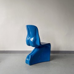 Sunrise Oriental Furniture - the Casamania Him Chair