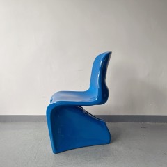 Sunrise Oriental Furniture - the Casamania Him Chair