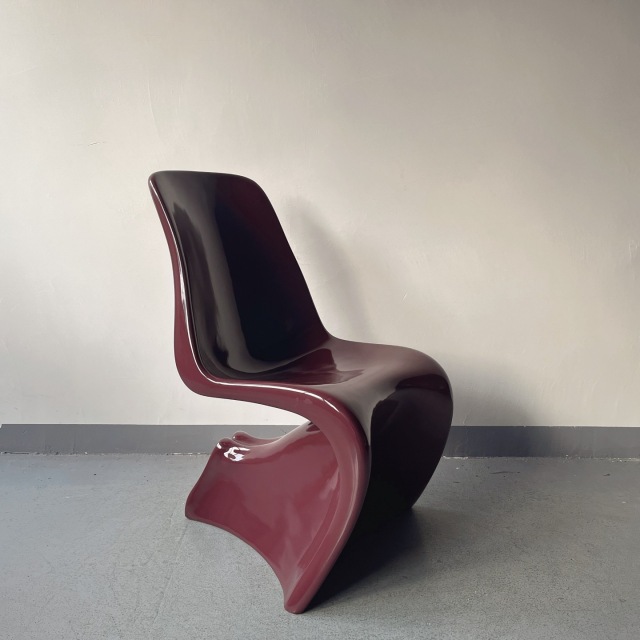 Sunrise Oriental Furniture - the Casamania Her Chair