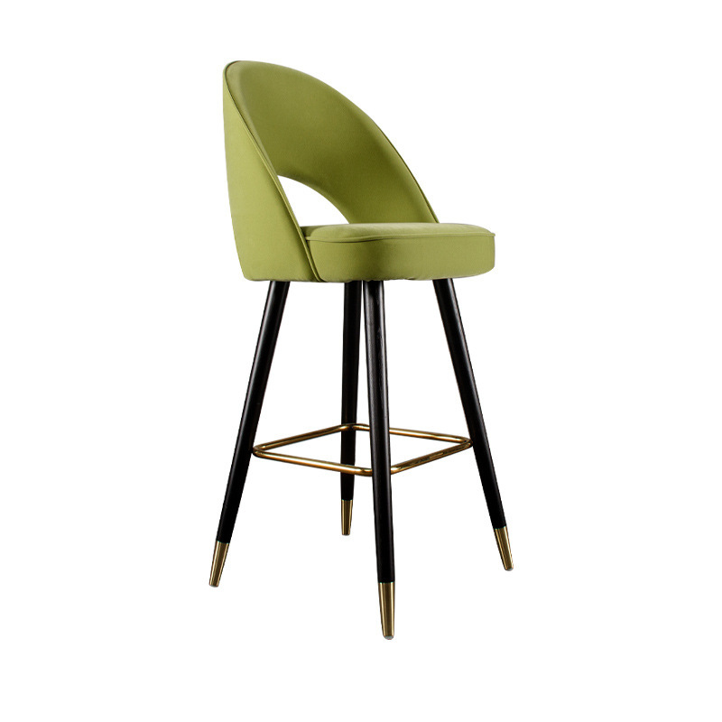 SOF classic design bar height chair BY-004