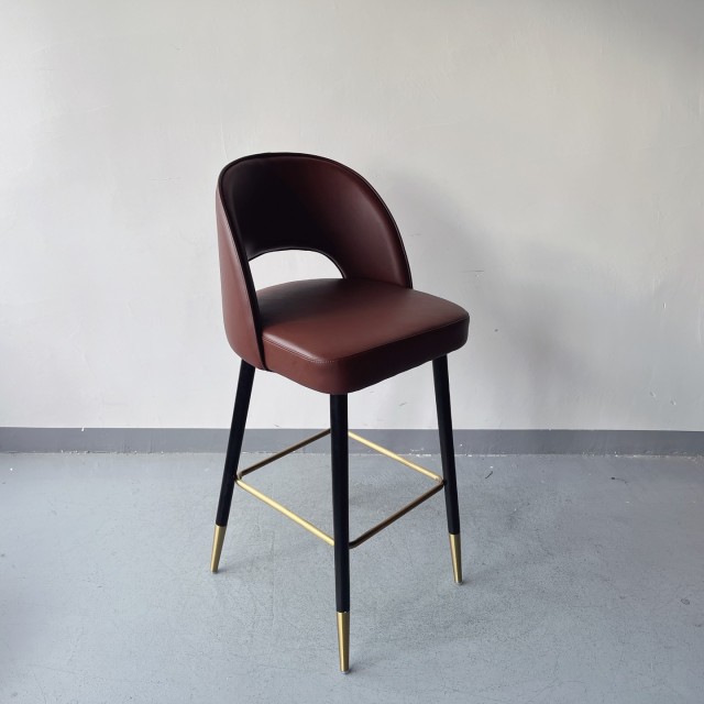 SOF classic design bar height chair BY-004