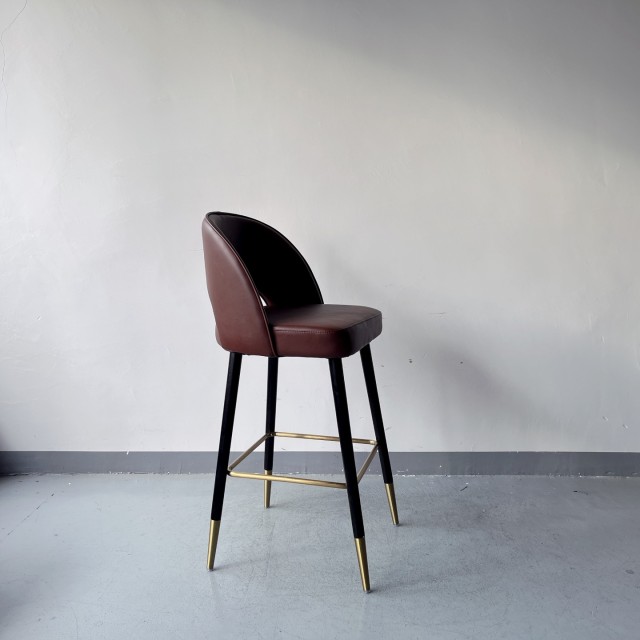 SOF classic design bar height chair BY-004