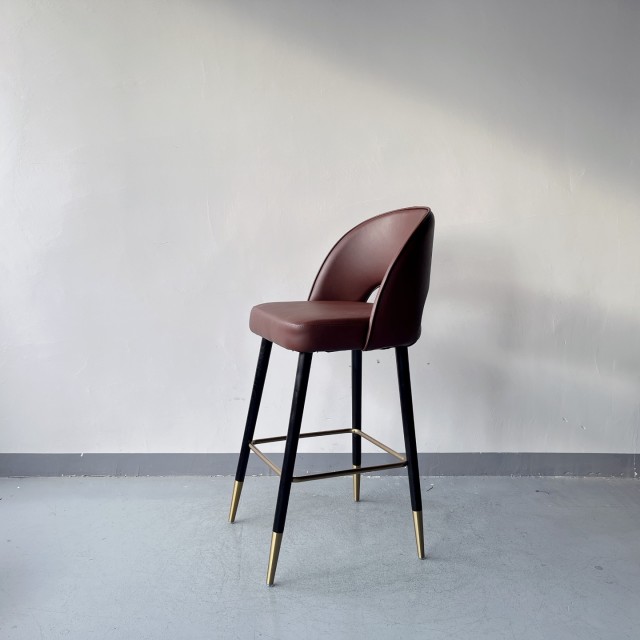 SOF classic design bar height chair BY-004