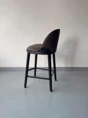 SOF Velis high bar counter height chair BY-057