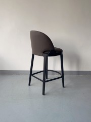 SOF Velis high bar counter height chair BY-057