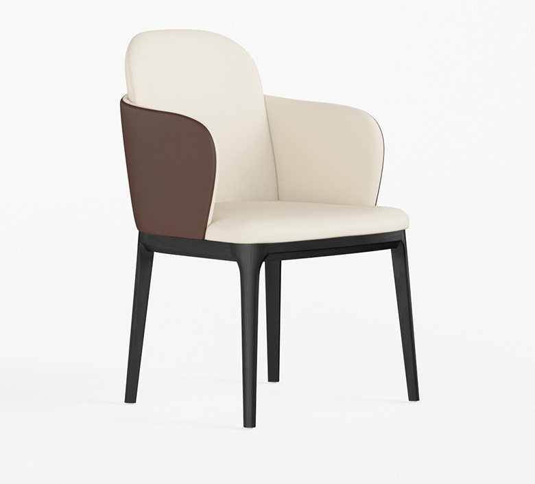 SOF commercial hotel use cafe tables and chairs set restaurant furniture wholesale