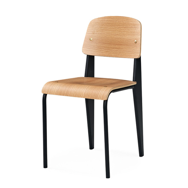 SOF China manufacturer coffee shop cafe table and chairs