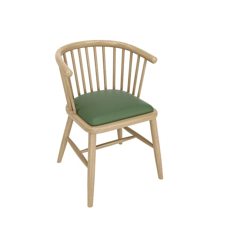 SOF new design cafe shop indoor furniture commerical restaurant booth fast food sofa tables and chairs