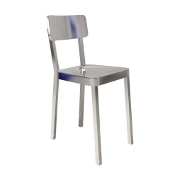 SOF China furniture manufacturer stainless steel coffee shop fast food restaurant furniture indoor booths chairs and table set