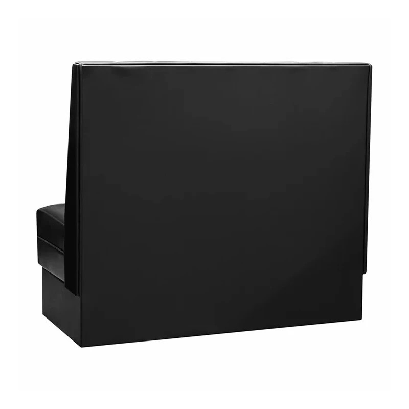 SOF Minimalist style commercial cafe restaurant furniture