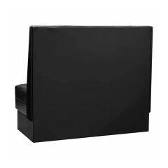 SOF Minimalist style commercial cafe restaurant furniture